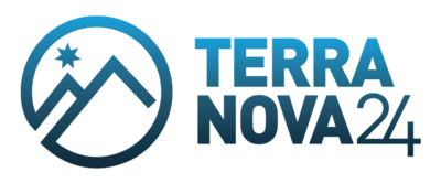 Sponsor logo c5d7237d 927e 48f9 885b 06c630ad8e13
