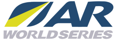 Sponsor logo c5e09f32 24cc 43d1 b35b 6fcaaca3b7ec