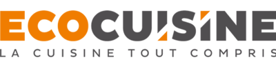 Sponsor logo c5e2e5ca e8cb 4596 b70e d5ba4f621704
