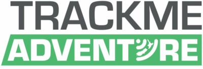 Sponsor logo c5fb5a0e 3908 481d 81c7 279ca6b35eda