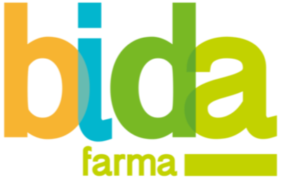 Sponsor logo c61356f3 d533 49bc 8363 49ca72b8d7af