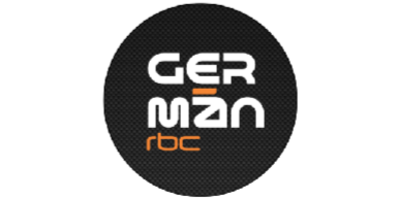 Sponsor logo c621099f 6892 4b06 860b 99528d67855e