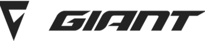 Sponsor logo c642255f d8aa 45a0 99b0 94c53803a25f