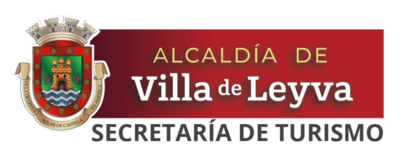Sponsor logo c6845f67 c9fe 4c5c 8fbe 444d13663923