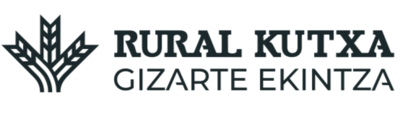 Sponsor logo c6aedc2e edbb 4909 bc9e 405f82e4905d
