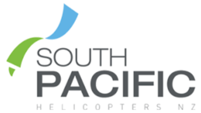 Sponsor logo c6c44d2e 7588 4d18 a49a bbbb4b90e5f8