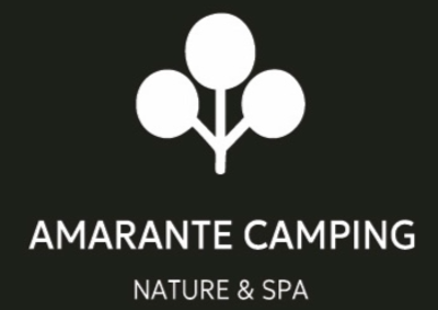Sponsor logo c72a7acc 0f5f 479c b9ba b2ad7e31a5b4