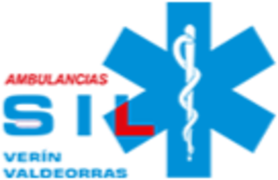 Sponsor logo c7aa210f 7892 41af 9d81 b1825e4b7581