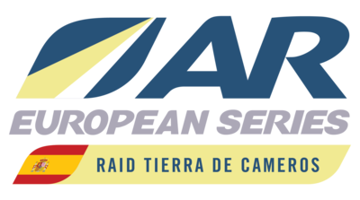 Sponsor logo c7efc225 8f5b 4b9a 9cf8 0197d4fb0e76