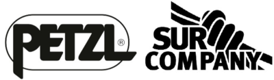 Sponsor logo c81ac0fa 0294 43b0 af00 1596cce24096