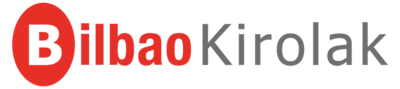 Sponsor logo c833e295 35ed 42a6 901b 5892324981a7
