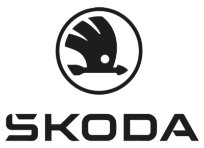 Sponsor logo c85d16d3 d079 47c8 9e42 8ceb3e9a9e1c