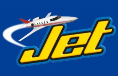 Sponsor logo c888e2bf ec3a 4a19 9417 f6052abea57d