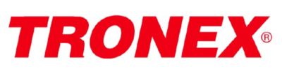 Sponsor logo c8e00f10 7aef 41f3 89f0 57eb48a4b060