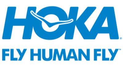 Sponsor logo c8f8133a 99a2 4907 b15a 268940934aaa