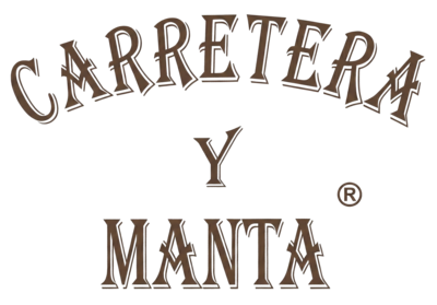 Sponsor logo c9455d97 48ba 40d6 b0a7 5f9a017c8c22