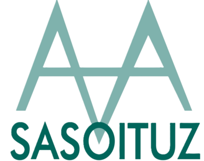 Sponsor logo cb0d9423 195d 4d91 9589 c3c62fd05ee8