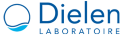 Sponsor logo cb734294 b5d3 4cd4 89e9 321cb4d13021