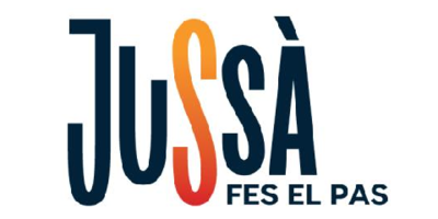 Sponsor logo cb754465 948f 4380 803d 023e3b5cd3b3