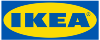 Sponsor logo cc3ba07c 1d2b 4326 947f e69fbfcb716d