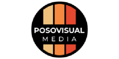Sponsor logo cc45b148 52e1 4489 88be 1e1486c03bf3