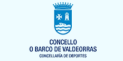 Sponsor logo cc6f6958 352f 441f 88ab 98e83ca130fc