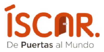 Sponsor logo ccfc5fbb 18c2 49b2 a4f8 ea65a83967d6