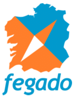 Sponsor logo cd273b74 c5fb 4390 ac29 89c0a66cae46