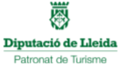 Sponsor logo cd486448 aff3 43e2 84ac ed6d7633531e