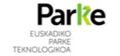 Sponsor logo cd61a52f 8693 4c07 9cb9 090b500d0f46