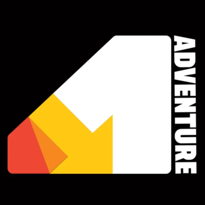 Sponsor logo cdc37b7a a2b6 4fad a2aa a9b3e940452c