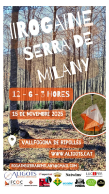 Sponsor logo ce4f0e87 f2c1 4c52 8d5a d999e2a72588