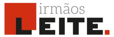 Sponsor logo ce79ca96 c017 46b8 87c5 7c71ce9a7e89