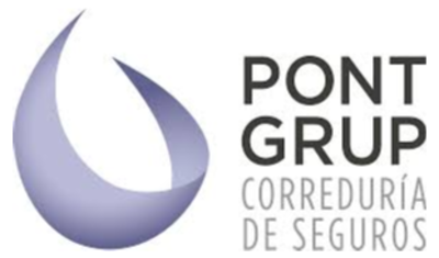 Sponsor logo cef703e2 b173 468c 8f4d 96365a479e4e