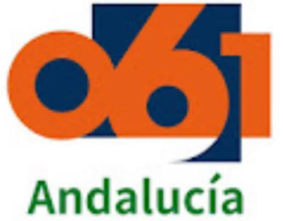 Sponsor logo cf005580 b5d8 4cce ac3d e811fa564d9a
