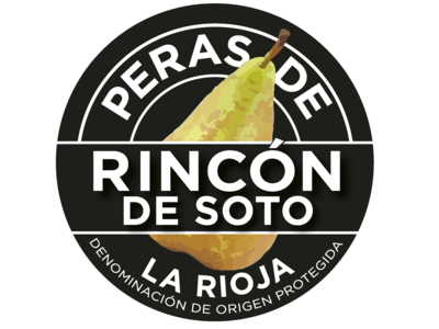 Sponsor logo cfba3146 891d 4f34 9d85 20afcf5cabea