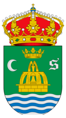 Sponsor logo d024b848 9b84 4980 8e01 a674a832a54b