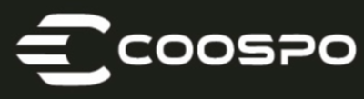 Sponsor logo d063045f 55dd 456f 81c2 625e1bdc6082