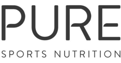 Sponsor logo d0938613 4b50 4b26 bb7b d18fc3988c00