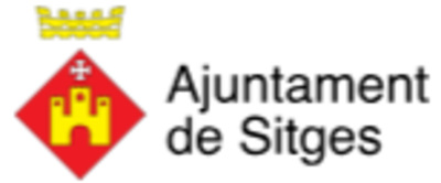 Sponsor logo d0b40365 cc40 4527 84cb 0a54e90c3582