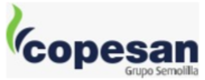Sponsor logo d0cfb927 9058 46da 9c0d c0ccd125aae8