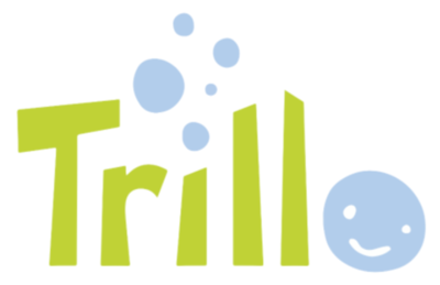 Sponsor logo d1f916dd 9939 44ff adf2 9140ba61a81e