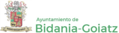 Sponsor logo d23c8ac7 1ee4 4202 b8fd 1ffde6a58ee3