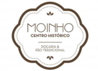 Sponsor logo d441332a 18bd 4b40 a905 276512b755d9