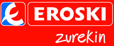 Sponsor logo d4928775 64b8 4495 8552 da1e762ac4ec