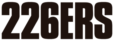 Sponsor logo d4c441ba 08ca 45a9 a6ef 61a0798ac91e
