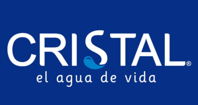 Sponsor logo d5e65e35 7de2 4aab 8ce3 ae84c37f76a0