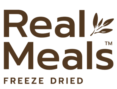 Sponsor logo d63cad89 1c6b 4d8a ab78 66c5b2488a2d