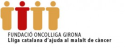 Sponsor logo d655471f 237d 4865 8668 580a704fb335
