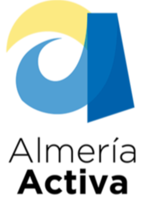 Sponsor logo d6bb36df a420 47b7 a087 0415439e5e34